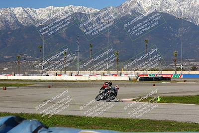 media/Jan-21-2023-Fastrack Riders (Sat) [[fcf3f88a30]]/Level 3/Session 4 Turn 6-Mountian Shot/